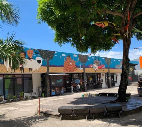 art district bacolod|Pandemic fuels creativity at Bacolod Art District.